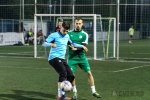 14.10.2019 FCD Buftea - HTDIV poza 169897885400000_IMG_7693.jpg